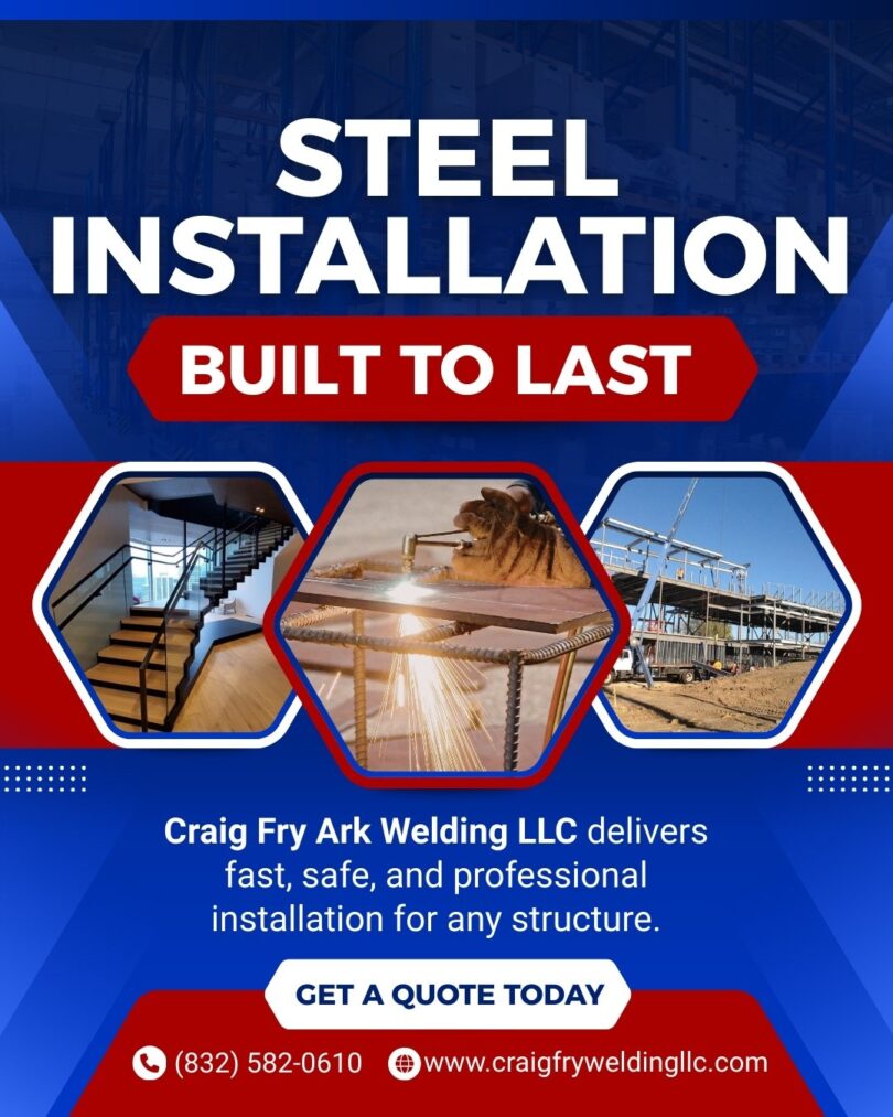 craig fry ark welding llc sl 01