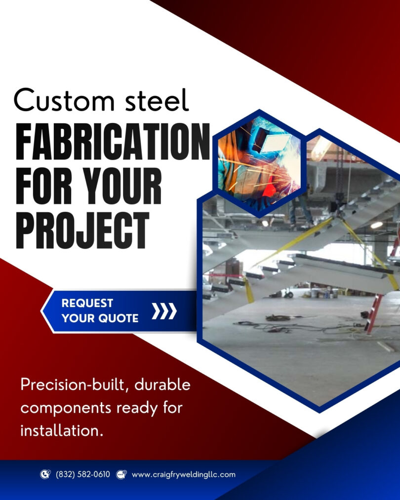 craig fry ark welding llc sl 02