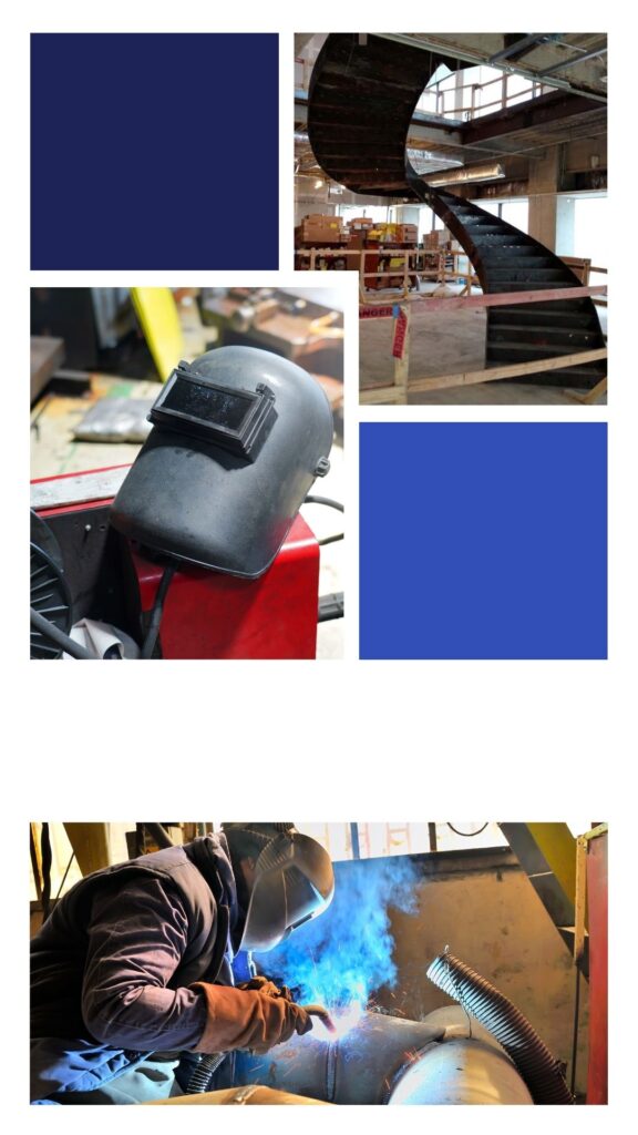 banner steel fabrication 4